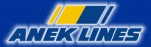 AnekLines