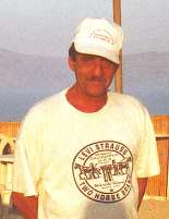 April 2007 003