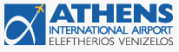 AthenerFlughafen