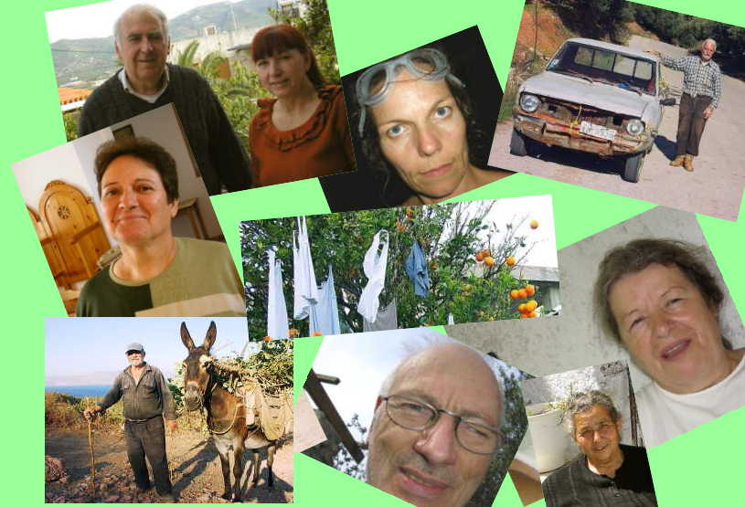 Bewohnergruppe202