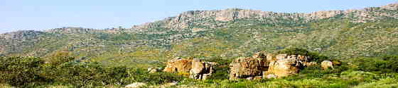 Livadia2