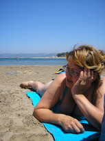 good company good company