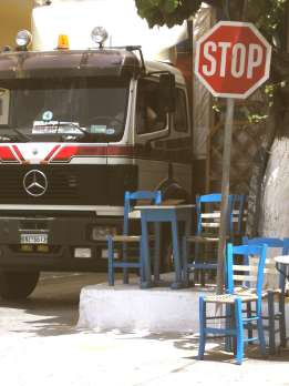 Pal�ochora 0505120730
