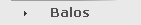 Balos
