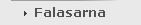 Falasarna