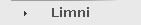 Limni