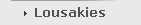Lousakies