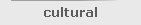 cultural