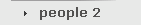 people 2