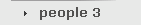 people 3