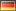 german version