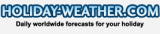 weather forecast
